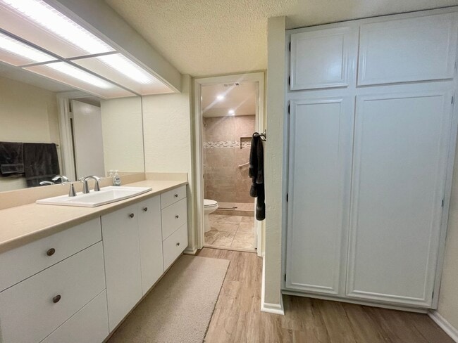 Building Photo - COMING SOON! 3 Bedroom 2 Bathroom Palm Springs Condo in Ramon Estados Gated Community