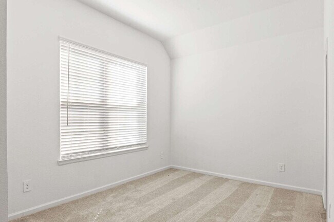 Building Photo - 18211 Saffron Sun St