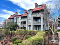 Building Photo - 9029 J M Keynes Dr
