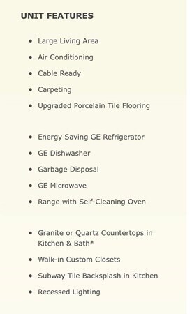 Building Photo - 12 Melrose Terrace