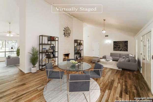 Building Photo - 30715 Onion Creek