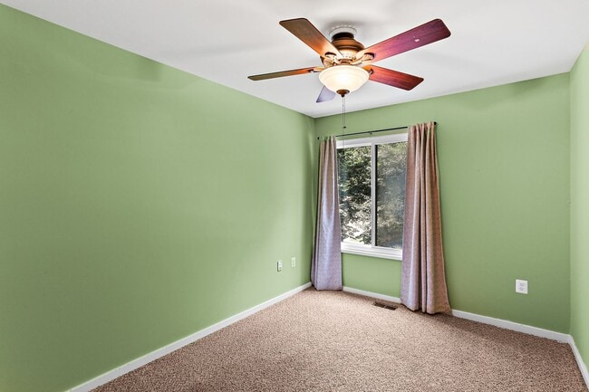 Building Photo - Columbia, MD