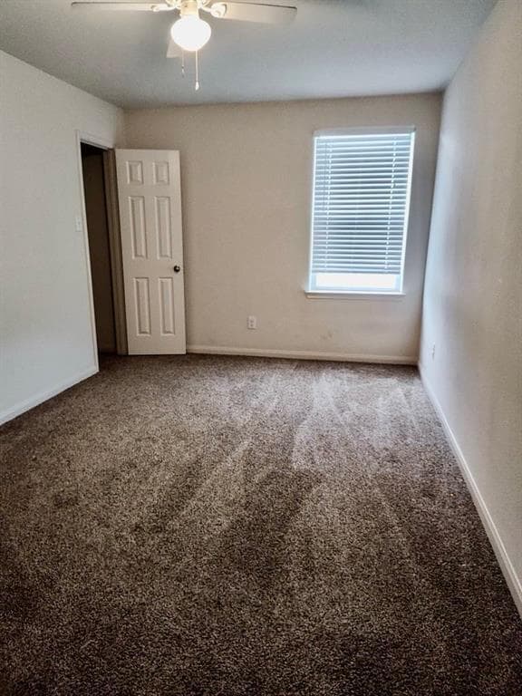 Building Photo - 875 Indigo Springs Ln