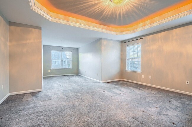 Building Photo - 601 Long Wall Dr