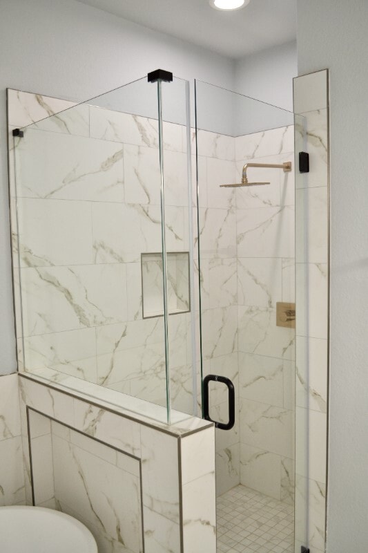 Building Photo - 1839 Dewalt St