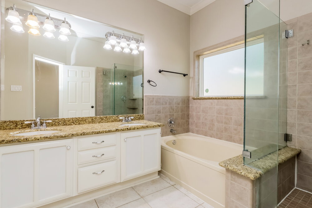 Building Photo - 5014 Otter Peak Dr