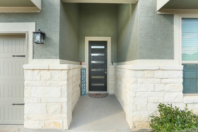 Building Photo - 12819 Aikman Wy