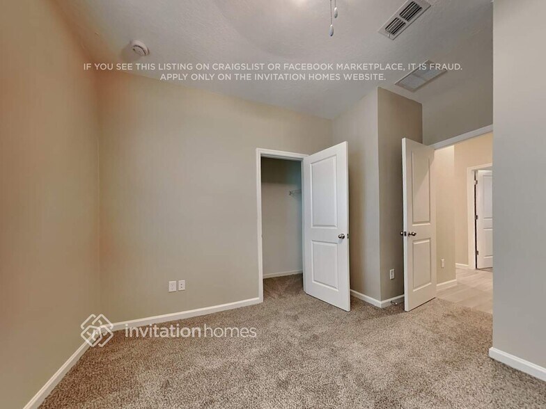 Building Photo - 7541 Nasturtium Wy