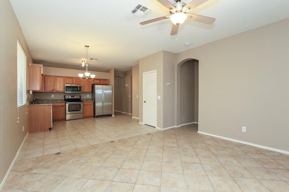 Building Photo - 26330 N 68th Dr