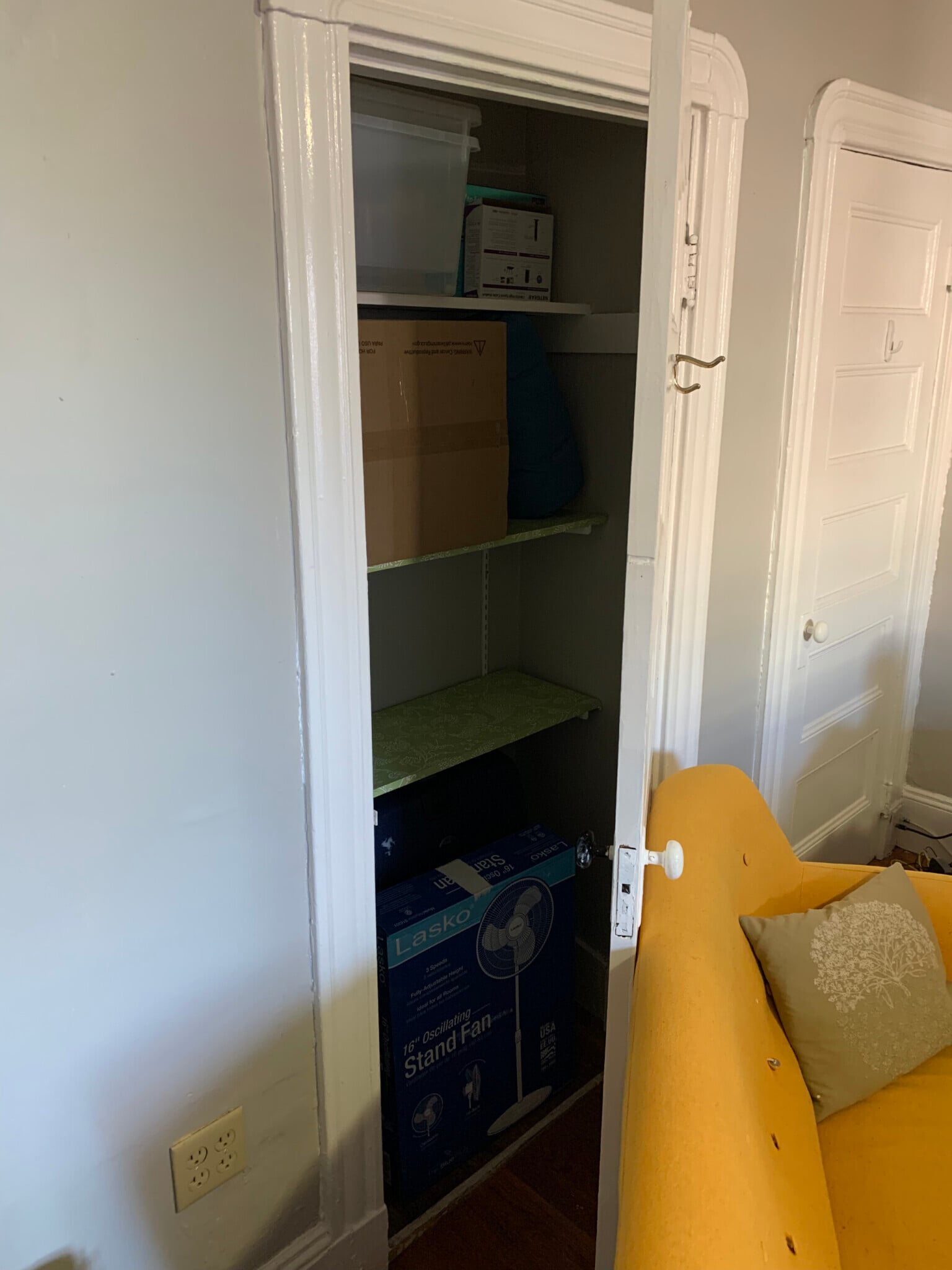 Building Photo - 72 Revere St