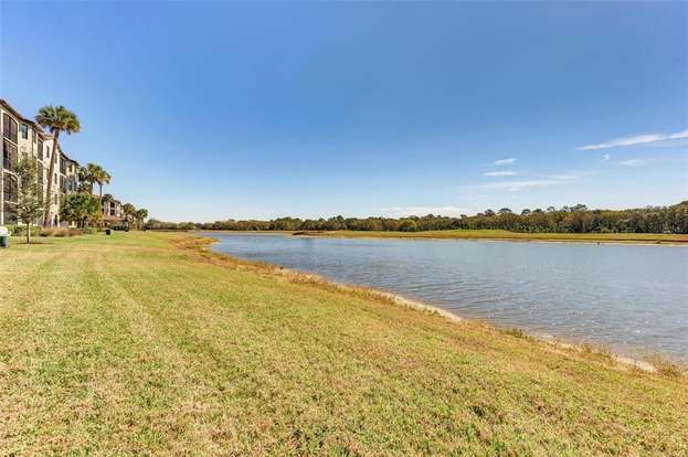 Building Photo - 16814 Vardon Ter