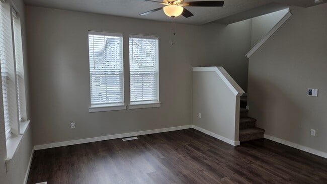 Building Photo - 5929 S Boddington Ln