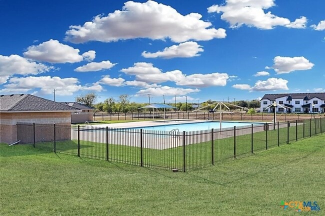 Building Photo - 1520 Cobble Hill Ct