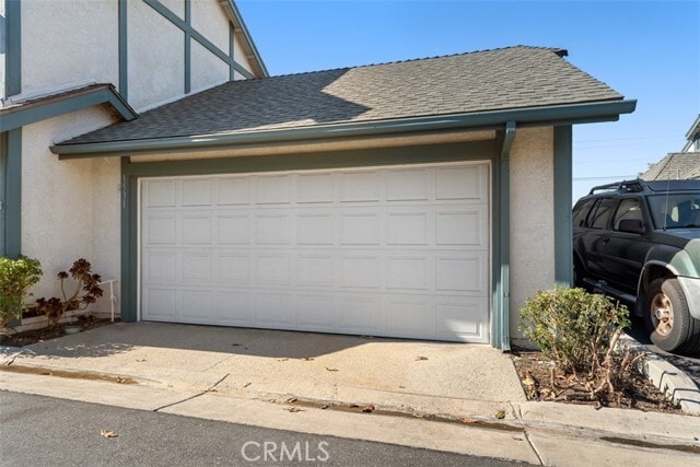 Building Photo - 1531 W Nottingham Ln