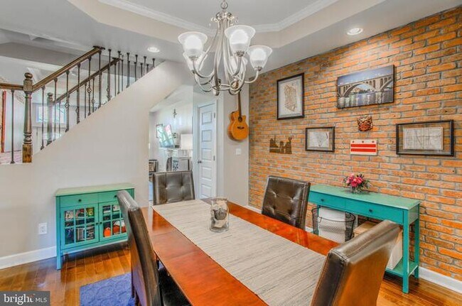 Building Photo - 2925 E Baltimore St