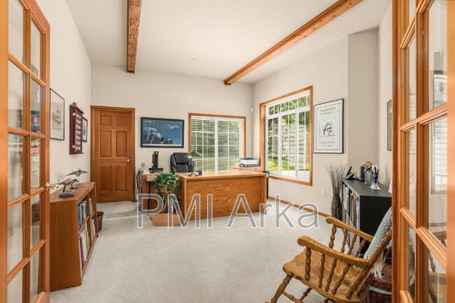 Building Photo - 19703 SE 128th Way