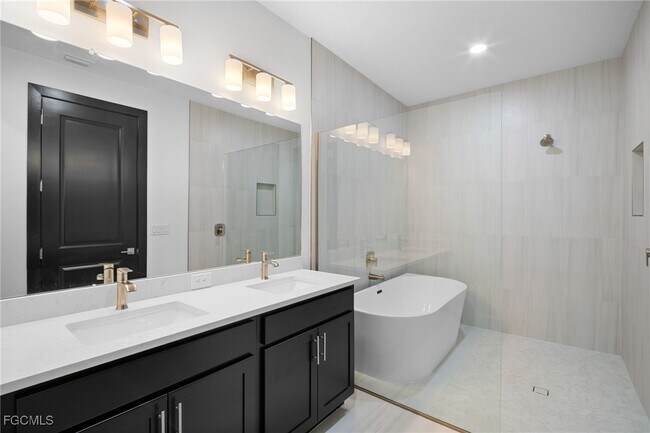 Building Photo - 3115 Tulsa Ave