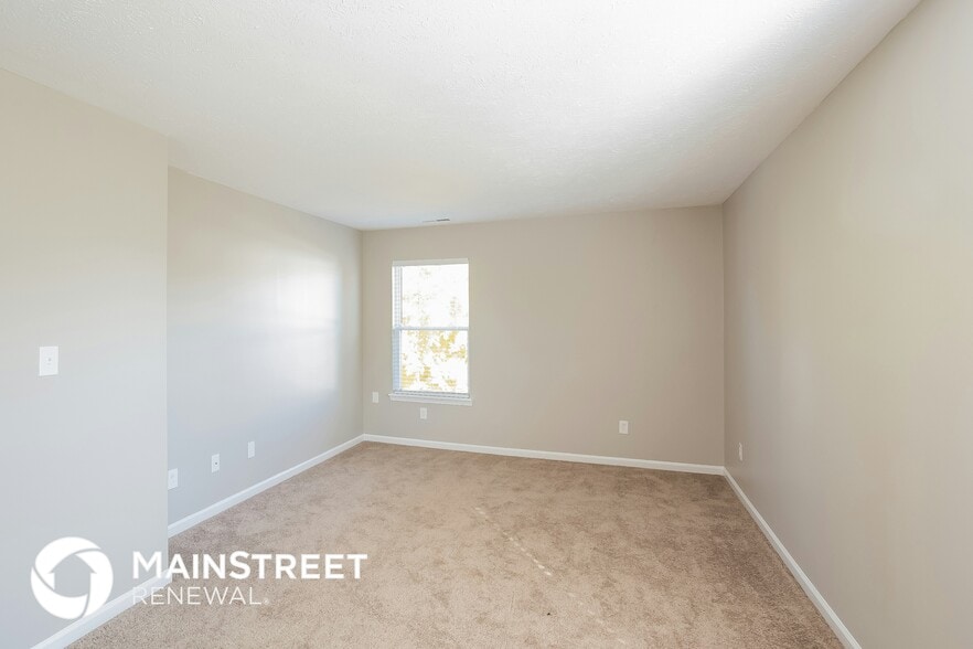 Building Photo - 11043 Waterfield Pl