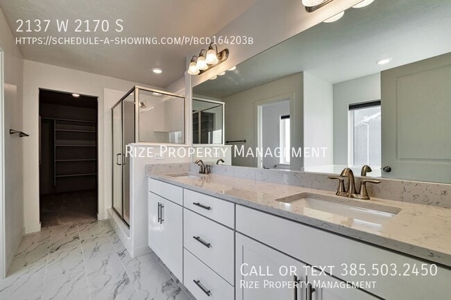 Building Photo - 2137 W 2170 S