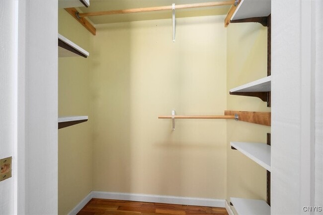 Building Photo - 7530 Dugway Rd