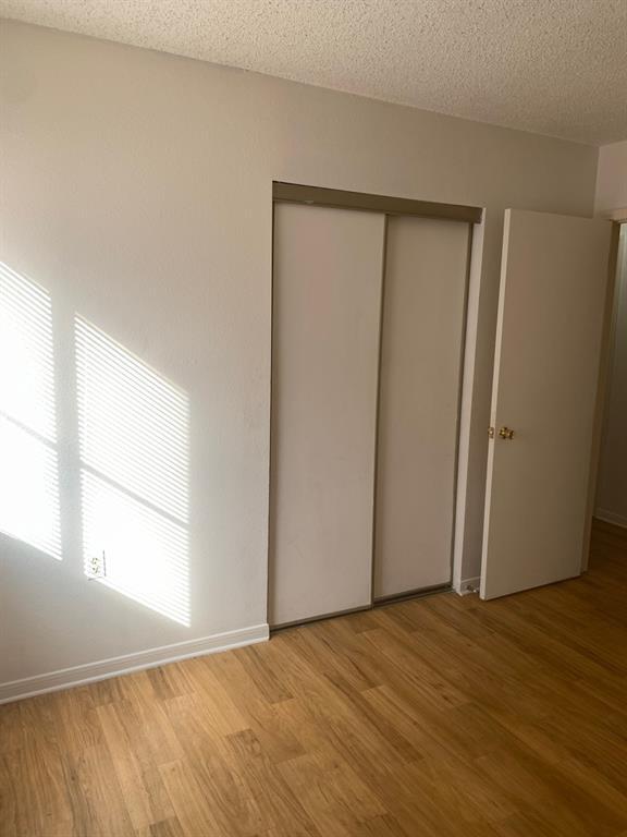 Building Photo - 16227 Miners Gap