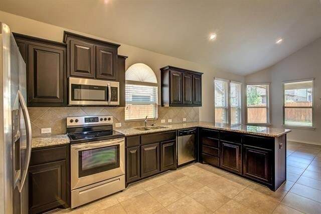 Building Photo - 11325 Gold Canyon Dr