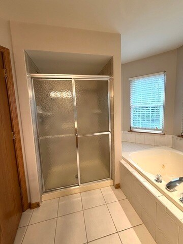 Building Photo - 10841 Prairie Ln
