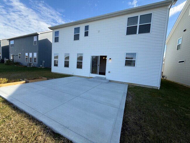 Building Photo - 6706 Boone Dr