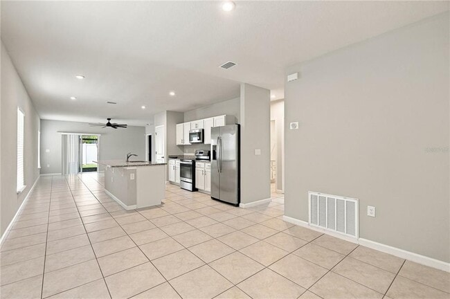 Building Photo - 3537 Zephyr Preserve Pl
