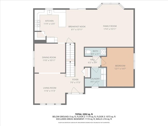 Building Photo - 438 W Meadow Mist Ln