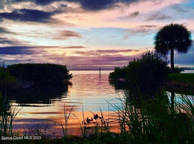 Building Photo - 3165 N Atlantic Ave