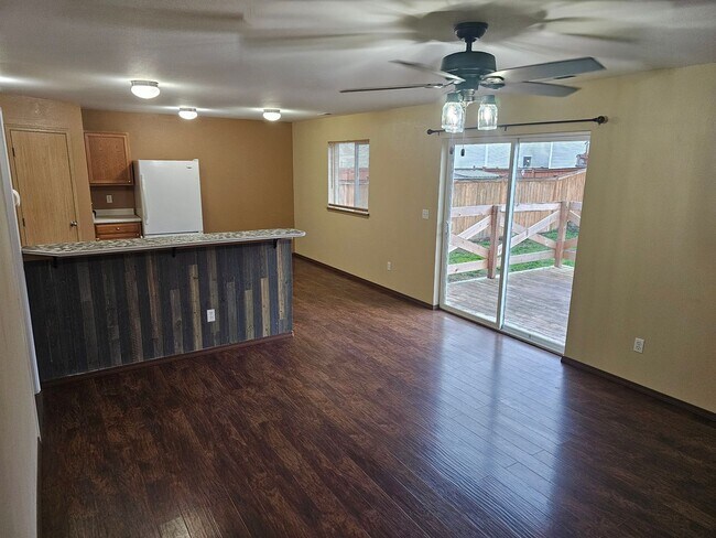 Building Photo - 14906 99th Way Southeast