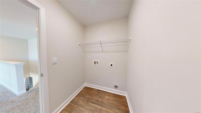 Building Photo - 7726 Shaddix St