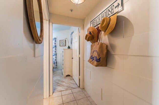 Building Photo - 11400 Ocean Walk Ln