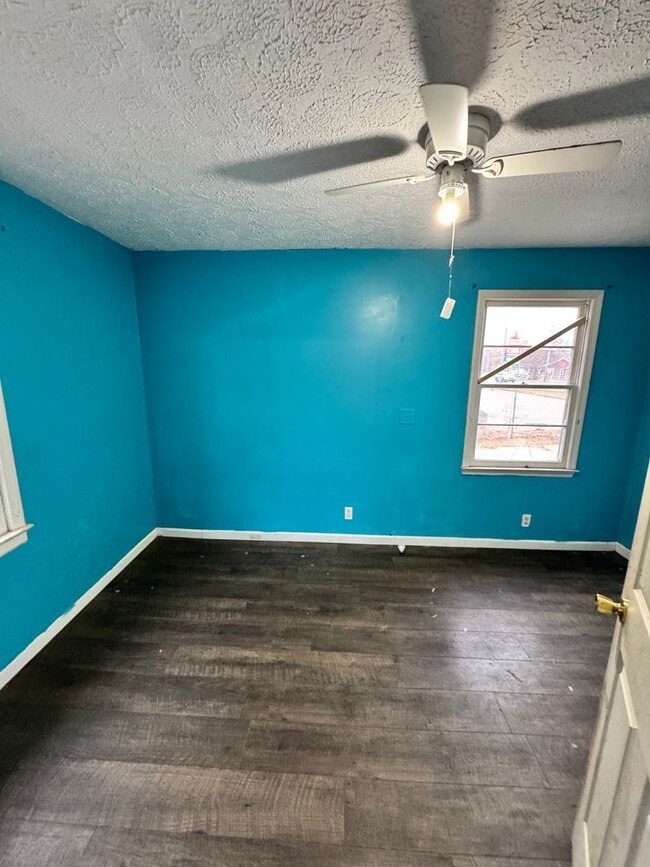 Building Photo - 4/2 home in Shelby, NC