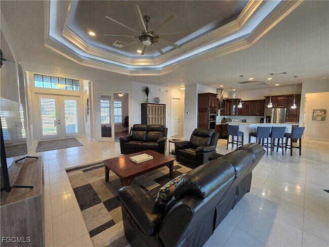 Building Photo - 1255 NW 38th Ave