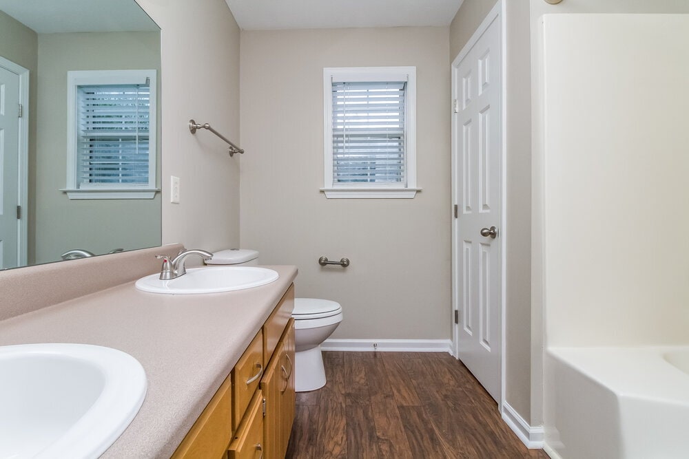 Building Photo - 403 Wildlife Ct