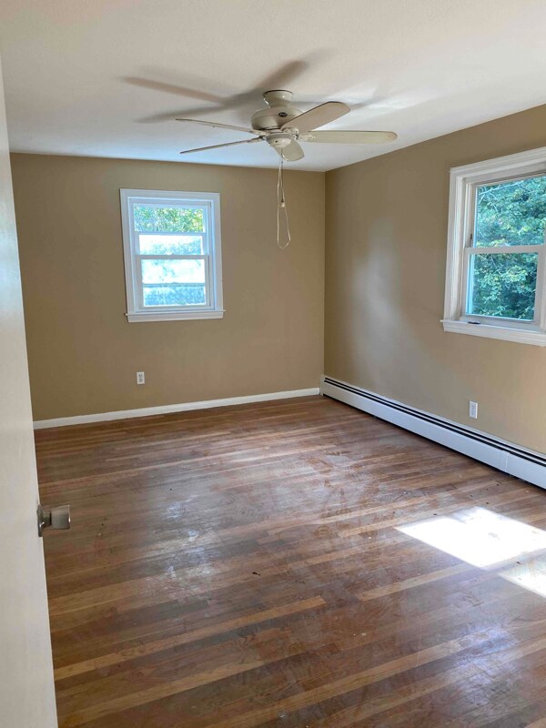 100 Hollis St 100 Hollis St Lowell MA 01852 Apartment Finder