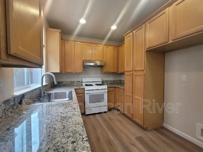 Building Photo - 8143 Crystal Walk Cir