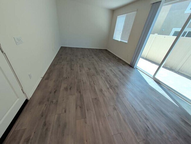 Building Photo - Exceptional 4-Bedroom Home in the Highly Sought-After Harvest at Limoneira