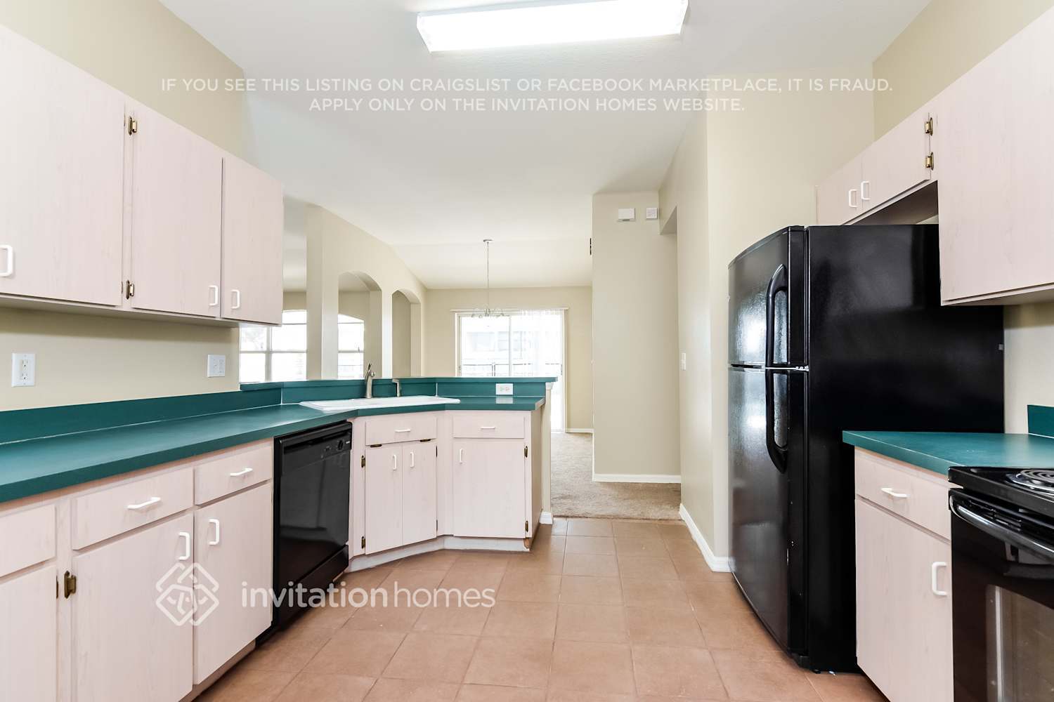 Building Photo - 4210 Amber Ridge Ln
