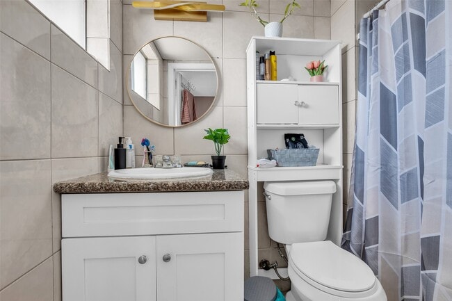 Building Photo - 10730 Filey Ln