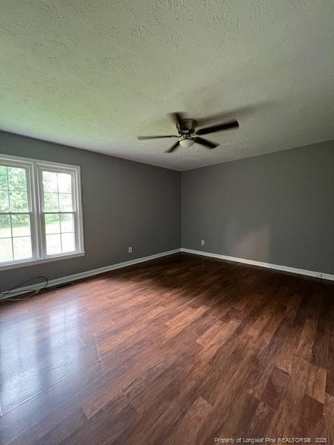 Building Photo - 6321 Belle-Terre Ct