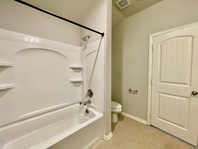 Building Photo - House for Lease in Sherman