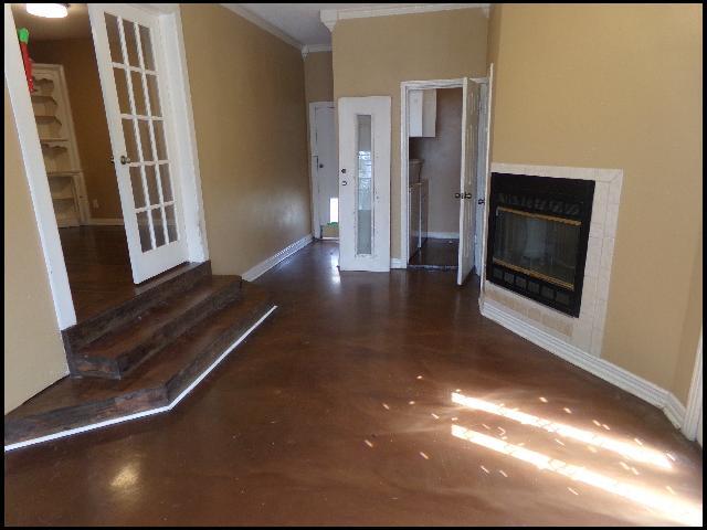 Building Photo - 1217 Look St