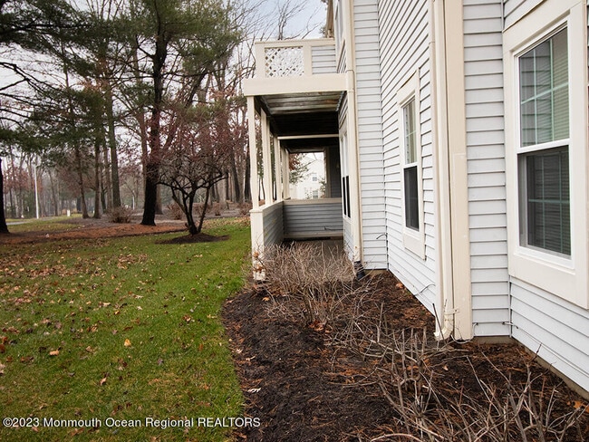 Building Photo - 459 Magnolia Ct