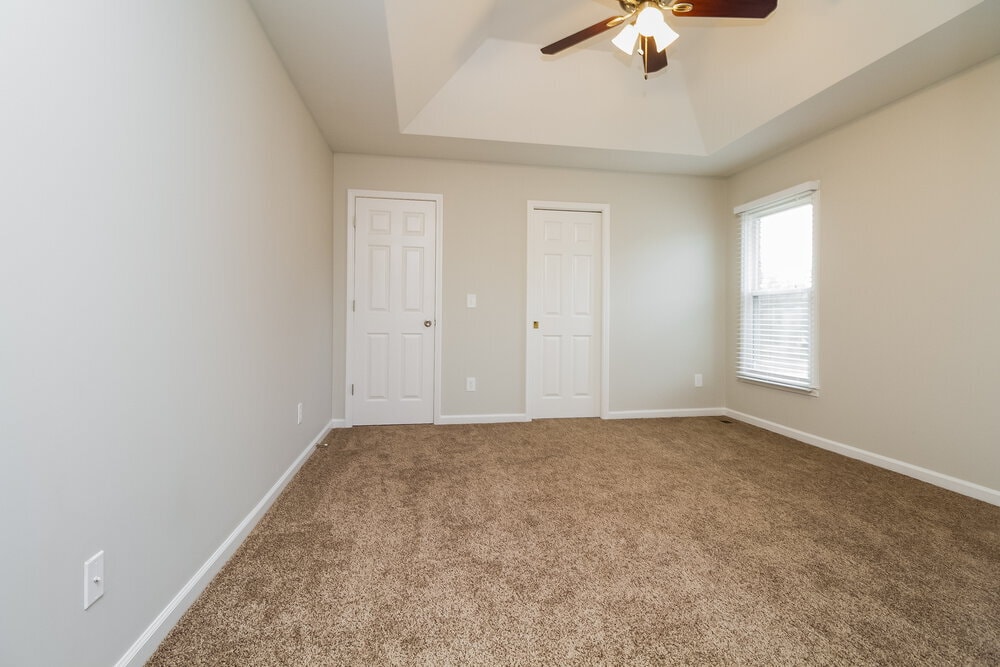 Building Photo - 5333 Roxborough Pass