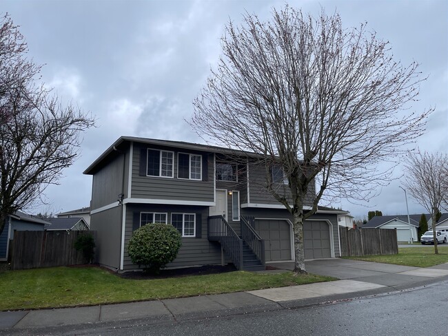 Building Photo - 17716 Spring Ln