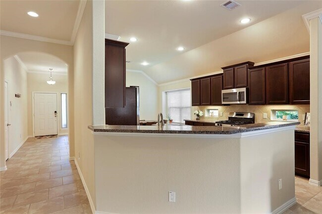 Building Photo - 31730 Chapel Rock Ln