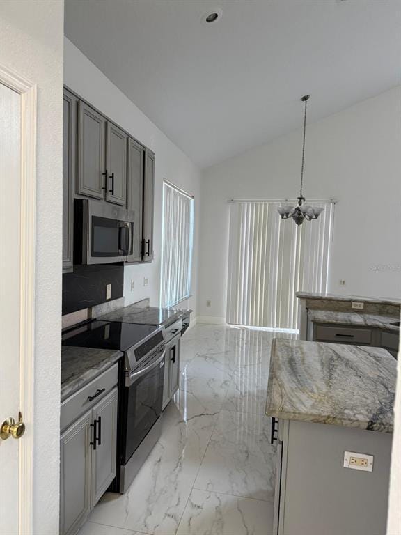 Building Photo - 7843 St Andrews Cir